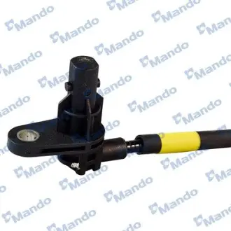 Датчик ABS передній правий KIA Carens UN 06-12, Carens RP 12-18, Carens RS 02-06 MANDO EX956701D100