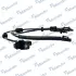 Датчик ABS передн. лів. HYUNDAI / KIA MANDO EX956701R000 (фото 3)