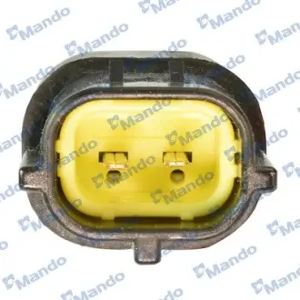 Датчик ABS передній правий KIA Rio FD 00-06 MANDO EX95670FD100
