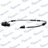 Датчик ABS HYUNDAI Accent/Verna FRT/RH "01-"06 ="" + MANDO EX9567125300 (фото 3)