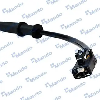 Датчик ABS HYUNDAI Accent/Verna FRT/RH "01-"06 ="" + MANDO EX9567125300