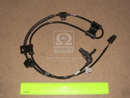 Датчик ABS передній прав. KIA Sportage 10- MANDO EX956713W300