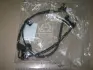 Датчик ABS MANDO EX956802E500 (фото 1)