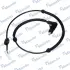 Датчик ABS KIA Rio RR/LH &quot;02-&quot;05 =&quot;&quot; + MANDO EX95680FD000 (фото 1)