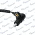 Датчик ABS KIA Rio RR/LH &quot;02-&quot;05 =&quot;&quot; + MANDO EX95680FD000 (фото 2)