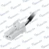 Датчик ABS KIA Rio RR/LH &quot;02-&quot;05 =&quot;&quot; + MANDO EX95680FD000 (фото 3)