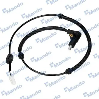 Датчик ABS KIA Rio RR/LH "02-"05 ="" + MANDO EX95680FD000