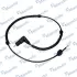 Датчик ABS KIA Rio RR/RH "02-"05 ="" + MANDO EX95680FD100 (фото 1)