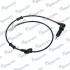 Датчик ABS HYUNDAI Accent/Verna RR/RH &quot;00-&quot;06 =&quot;&quot; + MANDO EX9568125100 (фото 1)