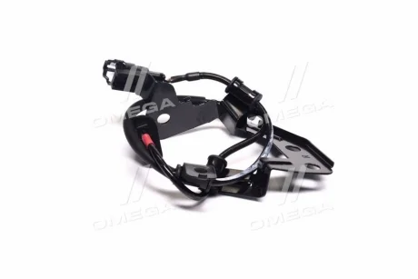 Датчик ABS задн. прав. HYUNDAI SantaFe KIA Sorento 12- MANDO EX956812W000