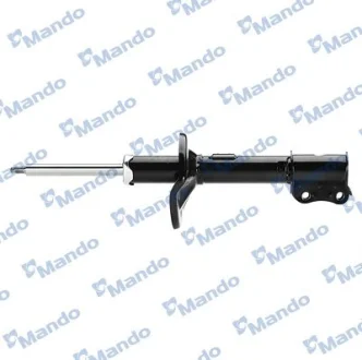 Амортизатор MANDO EX96300279