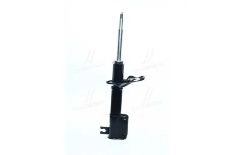 Амортизатор газомасляний MANDO EX96943772