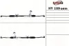 Рульова рейка без ГУР нова Hyundai Tucson (IX35) 09-16, Hyundai Tucson 04-09, Kia Sportage 10-15 MANDO HY109OEM (фото 1)