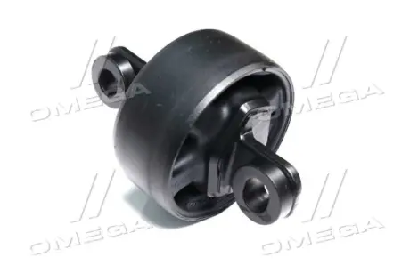 Сайлентблок рычага MANDO MCC010015