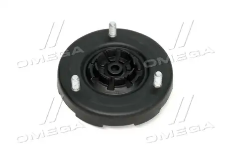 Сайлентблок рычага MANDO MCC010020
