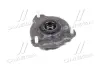 Опора амортизатора Hyundai MANDO MCC010589 (фото 3)