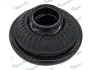 Подушка амортизатора MANDO MCC015254 (фото 1)