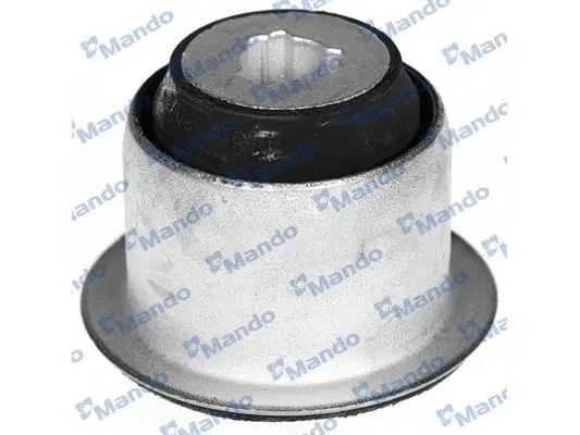 Сайлентблок MANDO MCC015594 (фото 1)