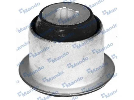 Сайлентблок MANDO MCC015594