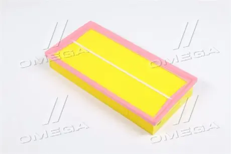 Фільтр повітряний MITSUBISHI MANDO MMF015266