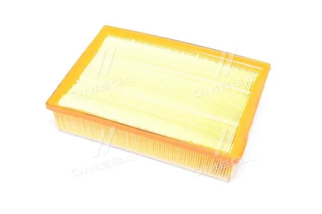Фільтр повітря MANDO MMF015334