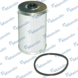 Фільтр палива MANDO MMF035093