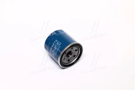 Масляний фільтр MND MANDO MOF4476