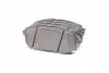 Колодки дискового тормоза = sangsin sp1240 MANDO MPK36 (фото 3)