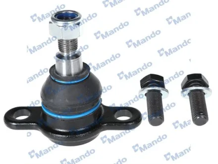 Опора шарова MANDO MSA025222