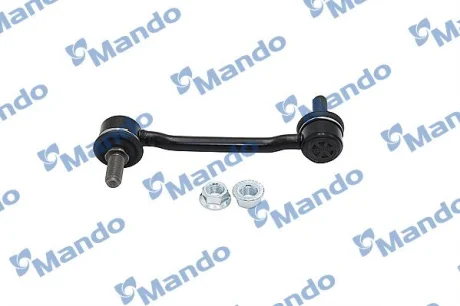 Тяга стабілізатора MANDO MSC010002