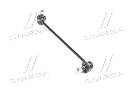 Стійка стабілізатора HYUNDAI ACCENT (MC) передн. прав. MANDO MSC010027
