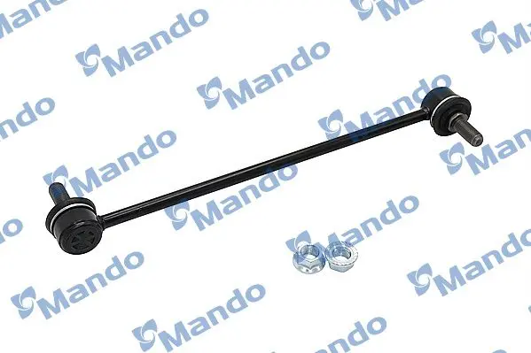 Тяга стабілізатора MANDO MSC010064 (фото 1)