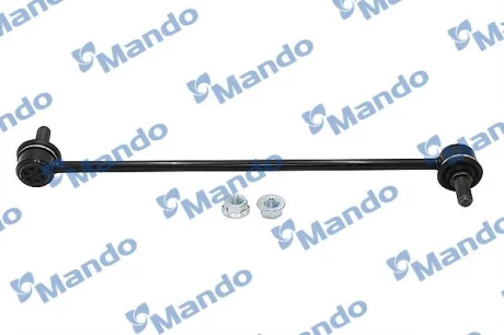 Стабілізатор (стійки) MANDO MSC010069