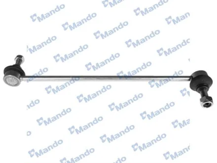 Тяга стабілізатора MANDO MSC015093