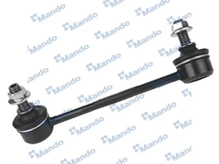 Стабілізатор (стійки) MANDO MSC015323