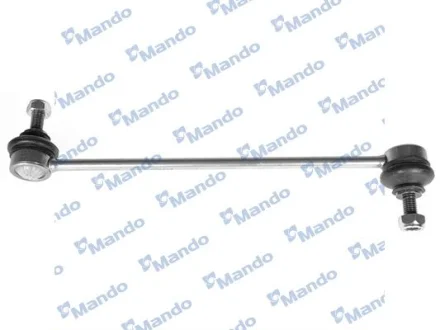 Тяга стабілізатора MANDO MSC015478