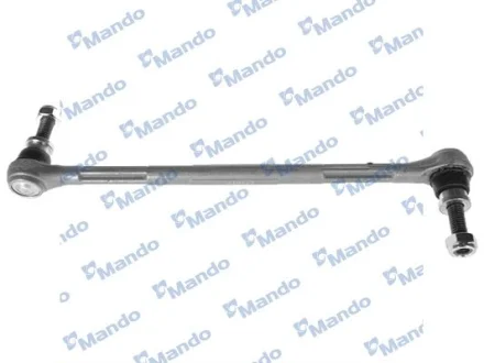 Тяга стабілізатора MANDO MSC015482