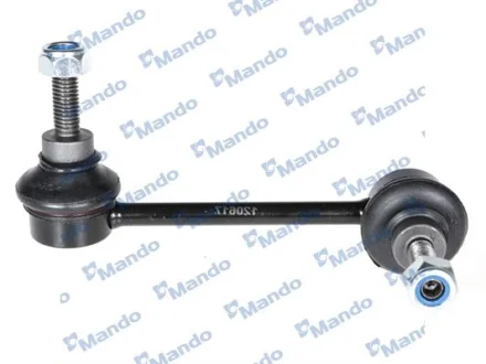 Стабілізатор (стійки) MANDO MSC015486