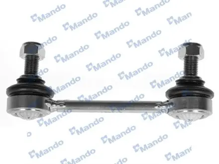 Стабілізатор (стійки) MANDO MSC015506