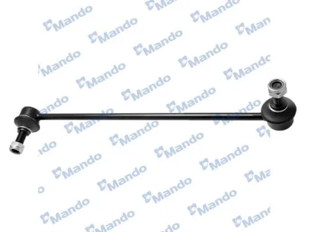Тяга стабілізатора MANDO MSC015533