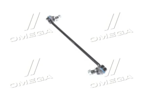 Тяга стабілізатора MANDO MSC015673