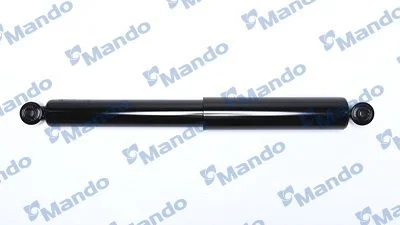 Амортизатор підв. ВАЗ 2121 НИВА задн. MANDO MSS015184