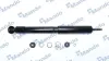 Амортизатор підв. TOYOTA LAND CRUISER PRADO задн. MANDO MSS015209 (фото 1)