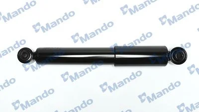 Амортизатор MND MANDO MSS015218