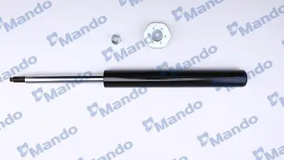 Амортизатор газомасляний MANDO MSS015430