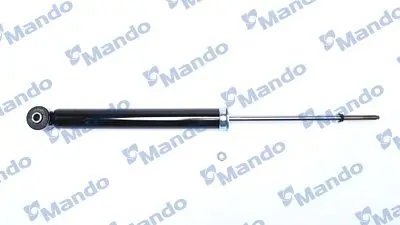 Амортизатор підв. MITSUBISHI GRANDIS (NA_W) задн. MANDO MSS015529