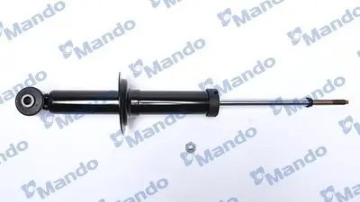 Амортизатор газомасляний MANDO MSS015534