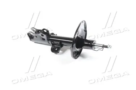Амортизатор подвески газонаполненный передний правый Toyota Rav4 (06-) (MSS01597 MANDO MSS015972