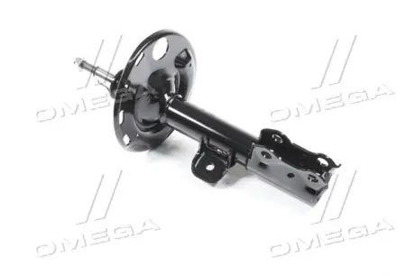 Амортизатор подвески газонаполненный передний левый Toyota RAV 4 (06-) (MSS01597 MANDO MSS015973