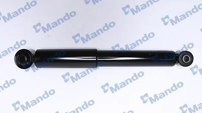Амортизатор MND MANDO MSS016947